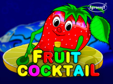 Fruity casa online casino84